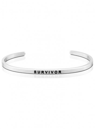 SURVIVOR